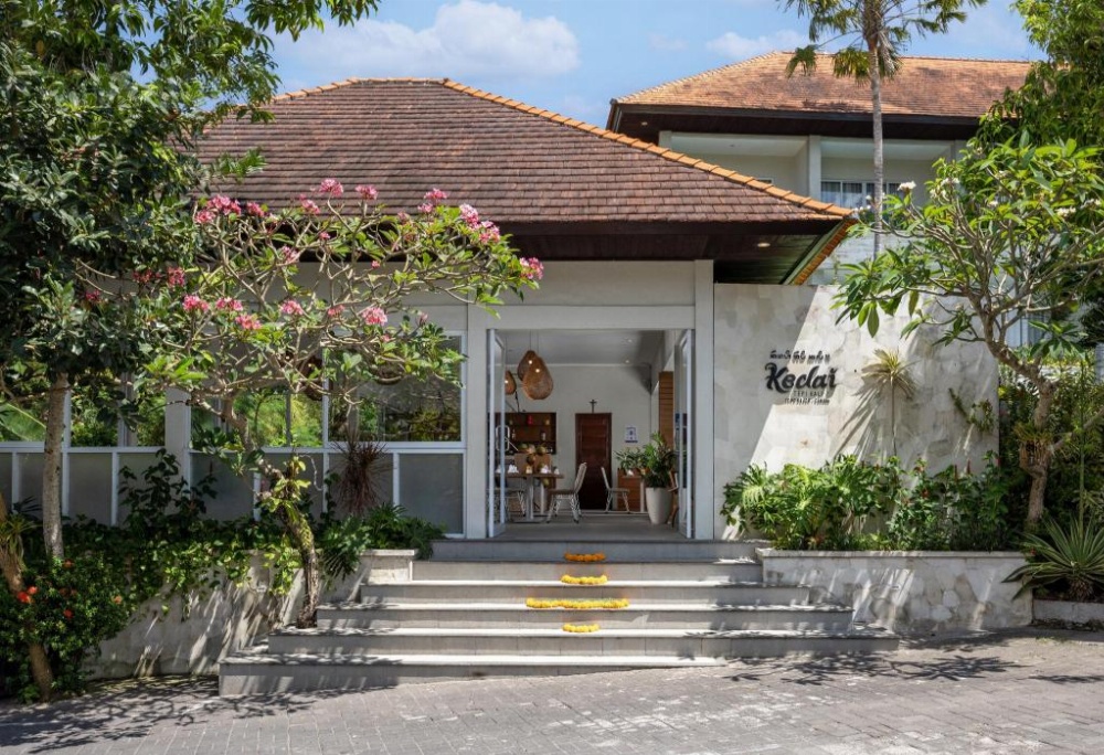 Tapa Tepi Kali by Pramana Image 28
