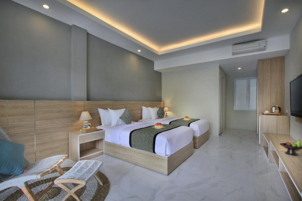 Tapa Tepi Kali by Pramana Image 38